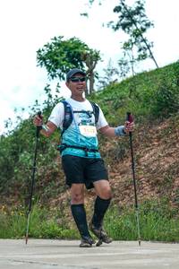 BIB: 
                            <button type="button" onclick="openModal(26348840)" class="btn btn-primary btn-sm float-right btn-popup" data-toggle="modal" data-target=".modal-high-quality">
                        <i class="fas fa-shopping-cart"></i> Add to Cart
                    </button>
                                            <button type="button" onclick="isThisMe(26348840, true)" class="btn btn-success btn-sm float-right btn-popup btn-isme hidden" data-toggle="tooltip" data-placement="bottom" title="นี่คือรูปของคุณใช่ไหม คลิกที่นี่เพื่อเอาเข้าอัลบั้ม">
                        <i class="fas fa-plus"></i> Add to album
                    </button>
                    <button type="button" onclick="isThisMe(26348840, false)" class="btn btn-warning btn-sm float-right btn-popup btn-isnotme hidden">
                        <i class="fas fa-ban"></i> Remove from album
                    </button>